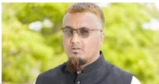 জামিনে বের হয়ে ফের গ্রেফতার শার্শা ইউনিয়ন পরিষদের চেয়ারম্যান তোতা